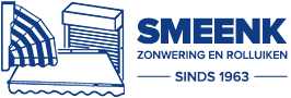 Smeenk Zonwering